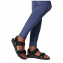 Ženske sandale Columbia Konos™ Hiker 2-Strap