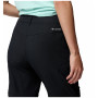 Ženske hlače Columbia Leslie Falls™ Convertible Pant