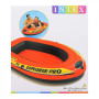 Čamac na napuhavanje Intex Explorer 50 58354NP