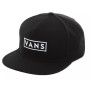 Šilterica Vans MN Easy Box Snapback