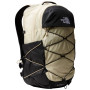 Ruksak The North Face Borealis