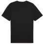 Muška majica Puma ESS No. 1 Logo Tee
