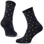 Čarape Warg Happy Merino M Mini Dots