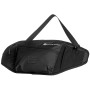 Torbice oko struka Alpine Pro Hoheme Unisex