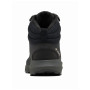 Muške cipele Columbia Trailstorm™ Peak Mid