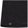 Ženska majica MOOA MerinoSilk 160 long