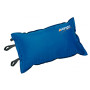 Jastučić Vango Pillow S / INF plava Skyblue