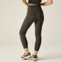 Ženske tajice Dare 2b Refresh Legging