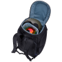 Torba za pancerice Thule RoundTrip Boot 60L