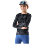 Dječja funkcionalna majica Smartwool Kids' Classic Thermal Merino Base Layer