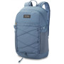 Ruksak Dakine Wndr Pack 25L plava