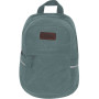 Ruksak Husky Jogy 8 plava Blue