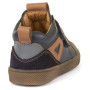 Dječja obuća Froddo Rosario High Top Blue