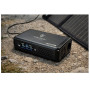 Set Viking Technology Baterijski generator Viking VALI150 i solarni panel Viking L60 PD