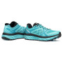 Ženske tenisice za trčanje Scarpa Spin Infinity Wmn