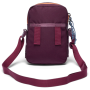 Torba preko ramena Cotopaxi Todo 1L Shoulder Bag