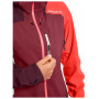 Ženska jakna Ortovox Westalpen 3L Jacket W