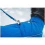 Odjeća za psa Ruffwear Vert Coverall