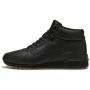 Muška obuća Puma ST Runner v4 Mid crna Black-PUMA Black