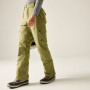 Muške hlače Dare 2b Baseplate Insulated Pant