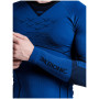 Muške funkcionalne majice X-Bionic Energy Accumulator Light Shirt Ls Men