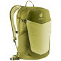 Turistički ruksak Deuter Speed Lite 21