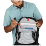 Putna torba Osprey Farpoint 55