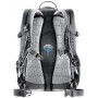 Ruksak Deuter Giga 28 l