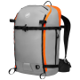 Lavinove torbe s airbagom Mammut Tour 30 Women Removable Airbag 3.0 2022