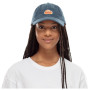 Šilterica Buff Baseball Cap Patterned