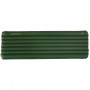 Madraci na napuhavanje Robens HybridCore 80 W zelena Green