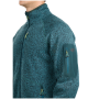 Muška dukserica 4F Fleece M485