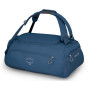 Torba Osprey Daylite Duffel 30 plava WaveBlue