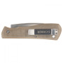 Džepni nožić Gerber Mansfield Micarta