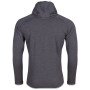 Muška jakna High Point Merino Alpha Hoody
