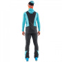 Muški prsluk Dynafit Speed Softshell Vst M
