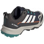 Muške cipele za planinarenje Adidas Terrex Skychaser Ax5 Gtx
