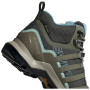 Ženske cipele Adidas Terrex Swift R2 MID GTX W