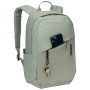 Ruksak Thule Notus 20 L