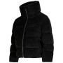 Ženska zimska jakna Fundango Lina Padded Jacket