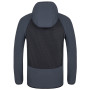 Muška softshell jakna Loap Urcael