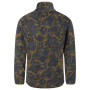 Muška dukserica Dare 2b Mens Print Fleece