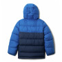 Dječja jakna Columbia Pike Lake™ Jacket