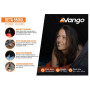 Šator Vango Beta 550XL