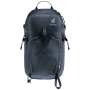 Ženski ruksak Deuter Trail 23 SL