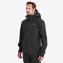 Muška jakna Montane Phase XT Jacket