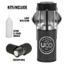 Lampe UCO Original Candle Lantern Kit 2.0