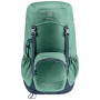 Ruksak Deuter Zugspitze 22 SL