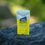 Energetsko piće Näak Neutral - Ultra Energy™ Drink Mix - Single Serve ( 70g)