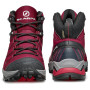 Ženske cipele Scarpa Maverick GTX WMN